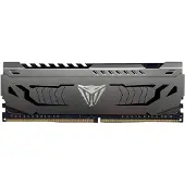 Patriot Memory Extreme Performance Viper Steel