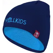 TROLLKIDS Troll Lue