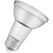Osram LED spotlight E27 Dimbar 5W (51W) 2700K