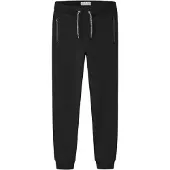 Name it Solid Coloured Bukser