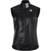 Sportful Hot Pack Easylight Vest
