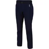 Regatta Xert Stretch Iii Bukser