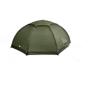 Fjällräven Abisko Dome 3 Telt