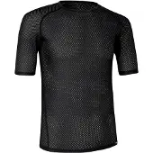 Gripgrab Ultralight Mesh Kortærmet Baselayer