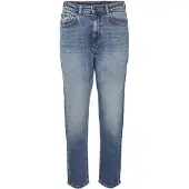 Noisy May Nmmoni Slim Fit Jeans