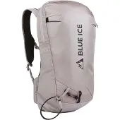 Blue Ice Taka 30l Ryggsekk