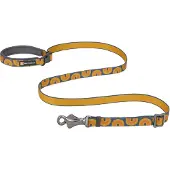 Ruffwear Crag Ex Hundebånd
