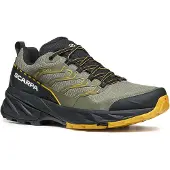 Scarpa Rush 2 Gore-tex Tursko