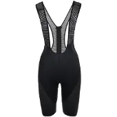 Bioracer Epic Sykkelshorts