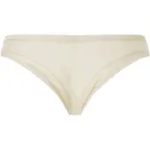 Super.natural Tundra175 Tanga