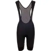 Bioracer Sprinter Sykkelshorts