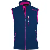 TROLLKIDS Trollfjord Vest