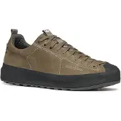 Scarpa Mojito Wrap Gore-tex Treningssko