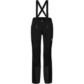 Mammut Taiss Pro Bukser