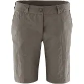 Maier Sports Nidda Shorts