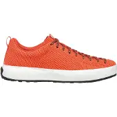 Scarpa Mojito Wrap Bio Treningssko