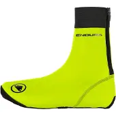 Endura Fs260-pro Slcik Ii Oversko