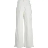 JJXX Tokyo Wide Jjxx Høytaljede Jeans