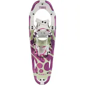Tubbs Snow Shoes Wilderness Truger Dame