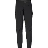 Vaude Bike All Year Moab Bukser