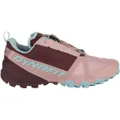Dynafit Traverse Gore-tex Tursko