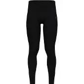 Odlo Fundamentals Active Warm Baselagbukser