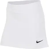 Nike Team Skjørt