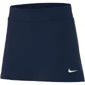 Nike Team Skjørt