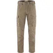Fjällräven Vidda Pro Bukser