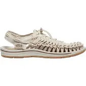 Keen Uneek Canvas Sandaler