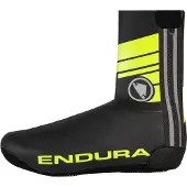 Endura Road Oversko