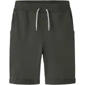 Name it Shorts - Noos - NkmVermo - Deep Dybder - - 6 år (116) - Shorts