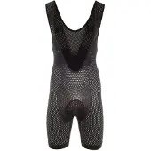 Bioracer Enduro Tech Base Inner Sykkelshorts