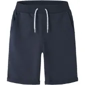 Name it Shorts - Noos - NkmVermo - Dark Sapphire - - 11 år (146) - Shorts