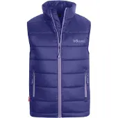 TROLLKIDS Trondheim Vest