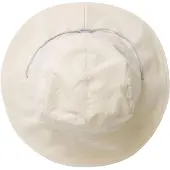 Houdini Gone Fishing Hatt