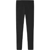 Name it Basic Bomull Leggings