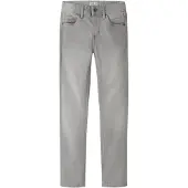 Name it Silas Tax Jeans