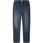 Name it Robin Denim 3454 Bukser
