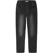 Name it Normal Passform Sweat Jeans
