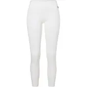 Super.natural Super Slim Fit Leggings