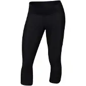Pearl Izumi Pro Bib Sykkelshorts Uten Seler