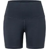 Super.natural Liquid Flow Shorts