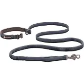 Ruffwear Roamer Hundebånd