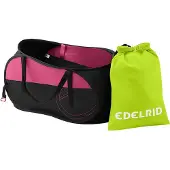 Edelrid Spring 30l Ii Veske