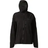 Marmot Superalloy Bio Jakke