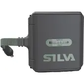 Silva Trail Runner Free 2 Batterihylse