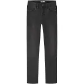 Name it Silas Tax Jeans