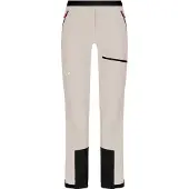Salewa Sella Durastretch Light Bukser