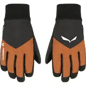 Salewa Powertex Tirolwool Responsive Hansker